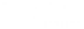 rs=h_100,cg_true,m